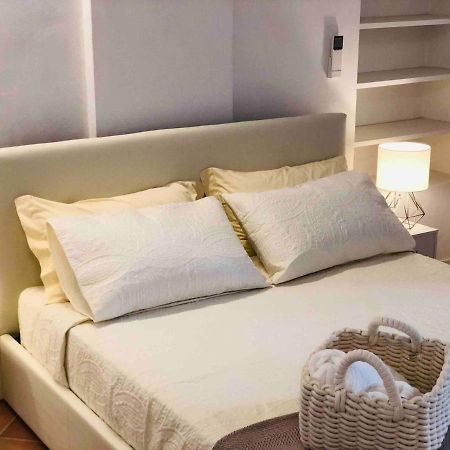 Domus Paradiso 维罗纳 外观 照片