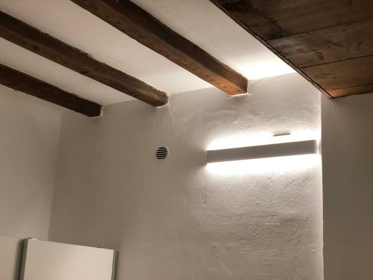Domus Paradiso 维罗纳 外观 照片